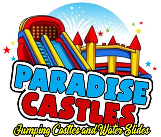 Paradise Castles